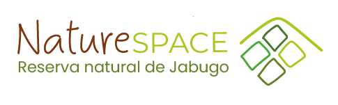 Nature Space Jabugo